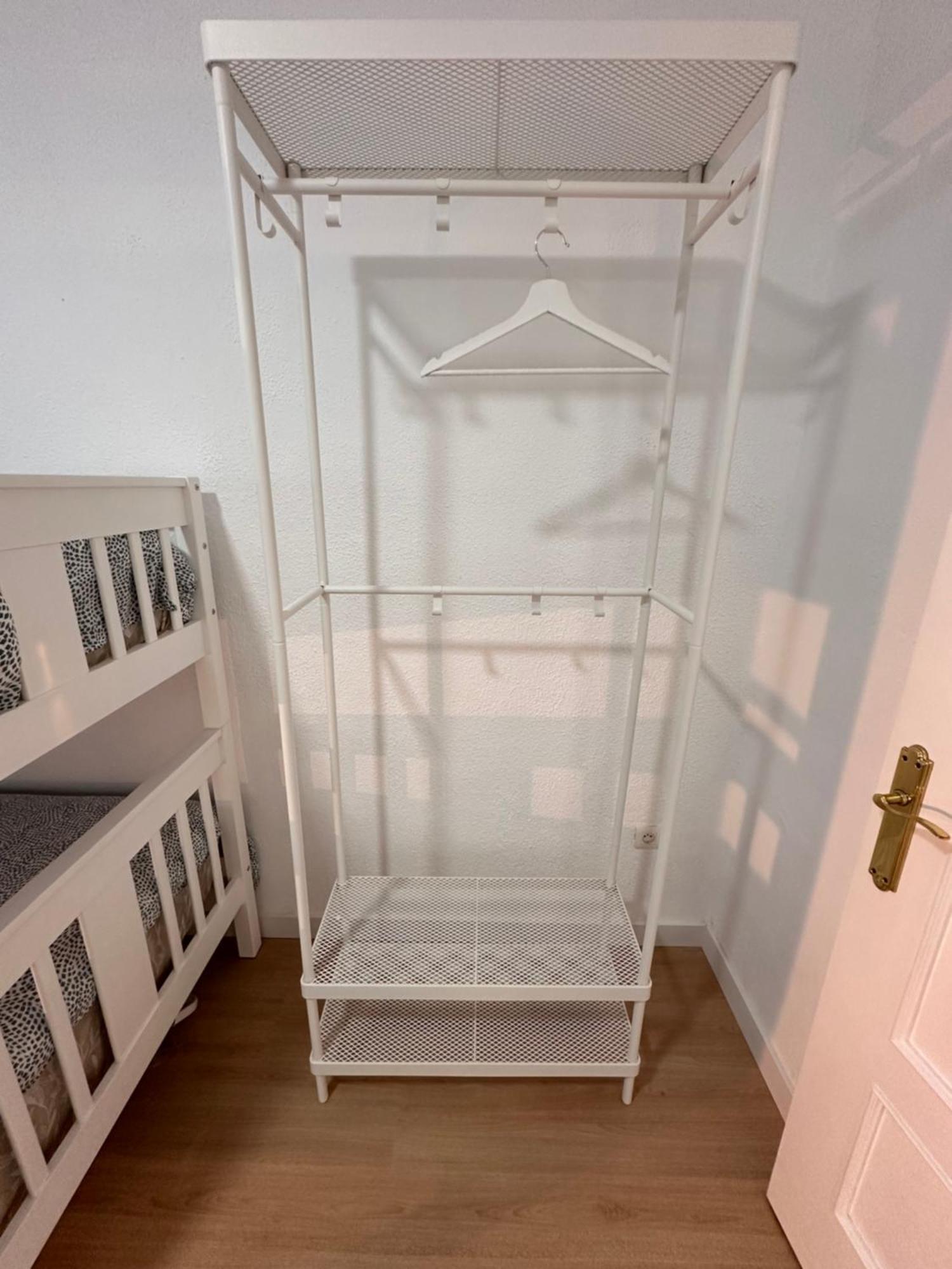 Centro Historico Malaga Especial Grupos 4 Apartment Ngoại thất bức ảnh